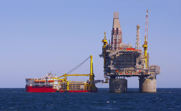 彈簧式安全閥、美標(biāo)安全閥、工業(yè)冷凍安全閥、國(guó)標(biāo)安全閥、壓縮機(jī)用安全閥、先導(dǎo)式安全閥、中央式空調(diào)安全閥、煉油安全閥、波紋管安全閥