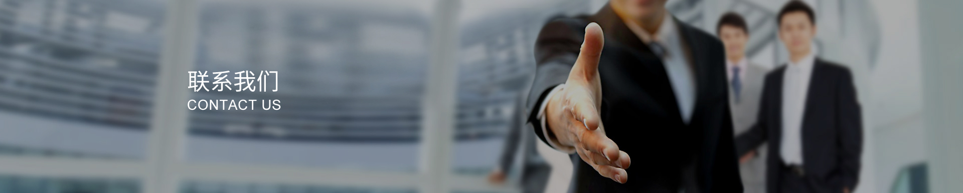 彈簧式安全閥廠(chǎng)家哪家好？